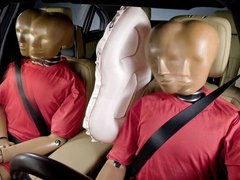 2010款 S300 3.0L 豪华型