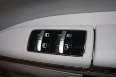 2010款 S300 3.0L 豪华型