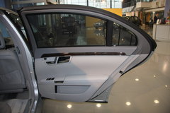 2010款 S300 3.0L 豪华型