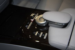 2010款 S300 3.0L 豪华型