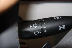 2010款 S300 3.0L 豪华型