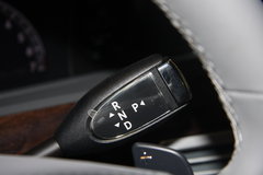 2010款 S300 3.0L 豪华型
