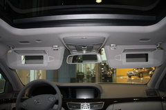 2010款 S300 3.0L 豪华型