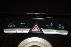 2010款 S300 3.0L 豪华型