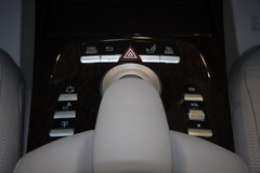 2010款 S300 3.0L 豪华型