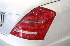 2010款 S300 3.0L 豪华型