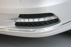 2010款 S300 3.0L 豪华型