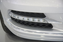 2010款 S300 3.0L 豪华型