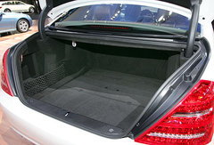 2010款 S300 3.0L 豪华型