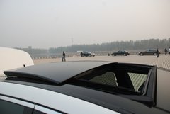 2010款 S300 3.0L 豪华型