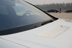 2010款 S300 3.0L 豪华型