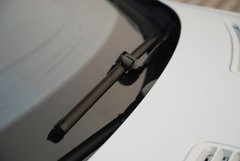 2010款 S300 3.0L 豪华型