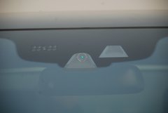 2010款 S300 3.0L 豪华型