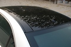 2010款 S300 3.0L 豪华型