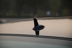 2010款 S300 3.0L 豪华型
