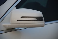 2010款 S300 3.0L 豪华型