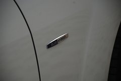 2010款 S300 3.0L 豪华型