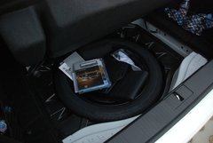 2010款 S300 3.0L 豪华型