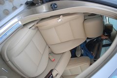 2010款 S300 3.0L 豪华型