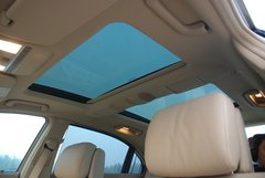 2010款 S300 3.0L 豪华型