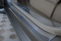 2010款 S300 3.0L 豪华型