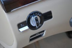 2010款 S300 3.0L 豪华型