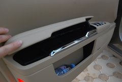 2010款 S300 3.0L 豪华型