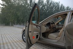 2010款 S300 3.0L 豪华型