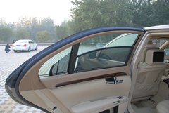 2010款 S300 3.0L 豪华型