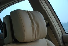 2010款 S300 3.0L 豪华型
