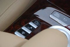 2010款 S300 3.0L 豪华型