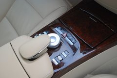 2010款 S300 3.0L 豪华型