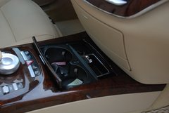 2010款 S300 3.0L 豪华型
