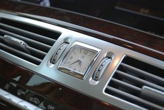 2010款 S300 3.0L 豪华型