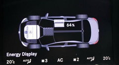 2010款 S300 3.0L 豪华型