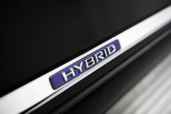 2010款 S300 3.0L 豪华型
