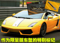 2010款 S300 3.0L 豪华型
