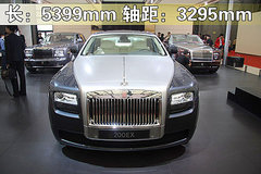 2010款 S300 3.0L 豪华型