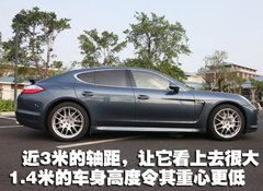 2010款 S300 3.0L 豪华型