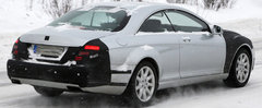 2010款 S300 3.0L 豪华型
