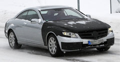 2010款 S300 3.0L 豪华型