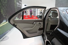 2010款 S300 3.0L 豪华型