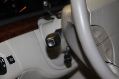 2010款 S300 3.0L 豪华型