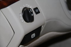 2010款 S300 3.0L 豪华型