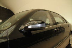 2010款 S300 3.0L 豪华型