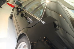 2010款 S300 3.0L 豪华型