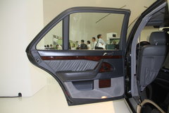 2010款 S300 3.0L 豪华型