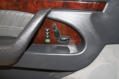 2010款 S300 3.0L 豪华型