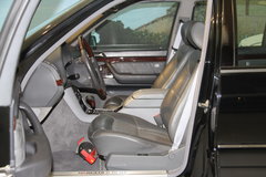 2010款 S300 3.0L 豪华型
