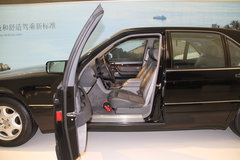2010款 S300 3.0L 豪华型